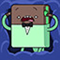 Достижение Princess Day в игре Adventure Time: The Secret of the Nameless Kingdom для Steam
