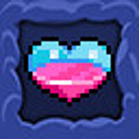 Достижение Red starved в игре Adventure Time: The Secret of the Nameless Kingdom для Steam