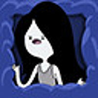 Достижение Marceline's closet в игре Adventure Time: The Secret of the Nameless Kingdom для Steam