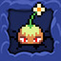 Достижение Wizards only, fools в игре Adventure Time: The Secret of the Nameless Kingdom для Steam