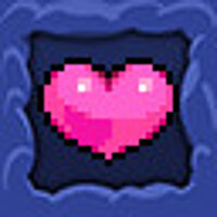 Достижение The red throne в игре Adventure Time: The Secret of the Nameless Kingdom для Steam