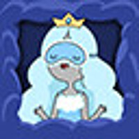 Достижение Dungeon train в игре Adventure Time: The Secret of the Nameless Kingdom для Steam