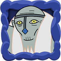Трофей {trophy} в игре Adventure Time: The Secret of the Nameless Kingdom для PS3