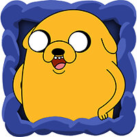 Трофей {trophy} в игре Adventure Time: The Secret of the Nameless Kingdom для PS3