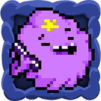 Трофей {trophy} в игре Adventure Time: The Secret of the Nameless Kingdom для PS3