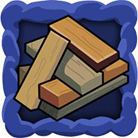 Трофей {trophy} в игре Adventure Time: The Secret of the Nameless Kingdom для PS3
