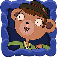 Трофей {trophy} в игре Adventure Time: The Secret of the Nameless Kingdom для PS3