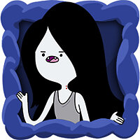 Трофей {trophy} в игре Adventure Time: The Secret of the Nameless Kingdom для PS3
