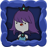 Трофей {trophy} в игре Adventure Time: The Secret of the Nameless Kingdom для PS3