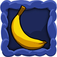 Трофей {trophy} в игре Adventure Time: The Secret of the Nameless Kingdom для PS3