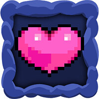 Трофей {trophy} в игре Adventure Time: The Secret of the Nameless Kingdom для PS3