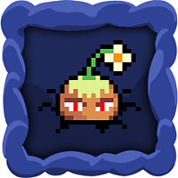 Трофей {trophy} в игре Adventure Time: The Secret of the Nameless Kingdom для PS3