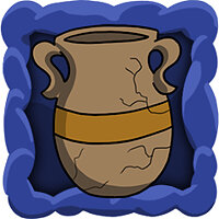 Трофей {trophy} в игре Adventure Time: The Secret of the Nameless Kingdom для PS3