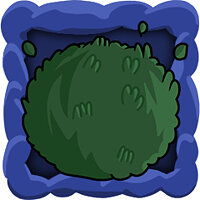 Трофей {trophy} в игре Adventure Time: The Secret of the Nameless Kingdom для PS3