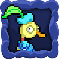 Трофей {trophy} в игре Adventure Time: The Secret of the Nameless Kingdom для PS3