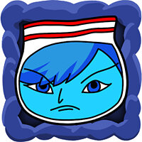Трофей {trophy} в игре Adventure Time: The Secret of the Nameless Kingdom для PS3