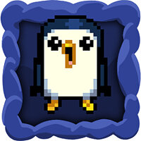 Трофей {trophy} в игре Adventure Time: The Secret of the Nameless Kingdom для PS3