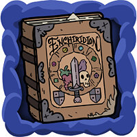Трофей {trophy} в игре Adventure Time: The Secret of the Nameless Kingdom для PS3