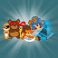 Достижение Только избранные в игре Bloons TD 5 для Steam