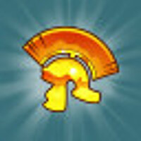 Достижение Центурион в игре Bloons TD 5 для Steam