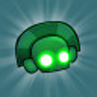 Достижение Пробиваемый в игре Bloons TD 5 для Steam