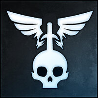 Трофей {trophy} в игре Middle-earth: Shadow of Mordor для PS3