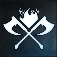 Трофей {trophy} в игре Middle-earth: Shadow of Mordor для PS3