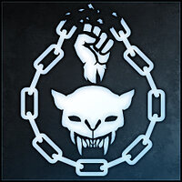 Трофей {trophy} в игре Middle-earth: Shadow of Mordor для PS3