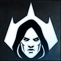 Трофей {trophy} в игре Middle-earth: Shadow of Mordor для PS3