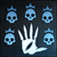 Достижение Хозяин и властелин в игре Middle-earth: Shadow of Mordor для Xbox 360
