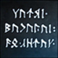 Достижение Легенда о создателе в игре Middle-earth: Shadow of Mordor для Xbox 360