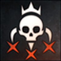 Достижение Разделяй и властвуй в игре Middle-earth: Shadow of Mordor для Xbox 360