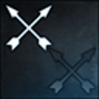 Достижение Азарт охоты в игре Middle-earth: Shadow of Mordor для Xbox 360