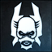 Достижение Падение Башни в игре Middle-earth: Shadow of Mordor для Xbox 360