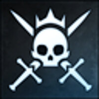 Достижение Взлет и падение в игре Middle-earth: Shadow of Mordor для Xbox 360