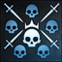 Достижение Вонючие бунтовщики в игре Middle-earth: Shadow of Mordor для Xbox 360
