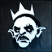 Достижение Крысарий, Великий и Ужасный в игре Middle-earth: Shadow of Mordor для Xbox 360