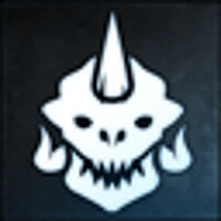 Достижение Брат за брата в игре Middle-earth: Shadow of Mordor для Xbox 360