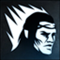 Достижение Светлый хозяин в игре Middle-earth: Shadow of Mordor для Xbox 360