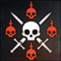 Достижение Сила не в числе в игре Middle-earth: Shadow of Mordor для Xbox 360