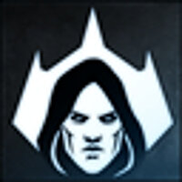 Достижение Отсеченная рука в игре Middle-earth: Shadow of Mordor для Xbox 360
