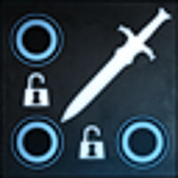 Достижение Холодный свет в игре Middle-earth: Shadow of Mordor для Xbox 360