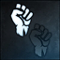 Достижение Вольный народ в игре Middle-earth: Shadow of Mordor для Xbox 360