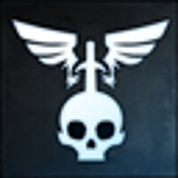 Достижение Отчаянная высота в игре Middle-earth: Shadow of Mordor для Xbox 360