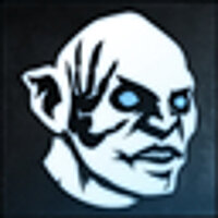 Достижение Повинуйся мне в игре Middle-earth: Shadow of Mordor для Xbox 360