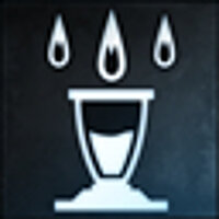 Достижение Незабываемый праздник в игре Middle-earth: Shadow of Mordor для Xbox 360