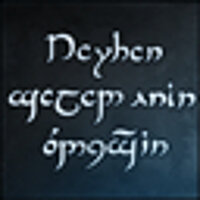 Достижение Легенда о возмездии в игре Middle-earth: Shadow of Mordor для Xbox 360