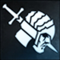 Достижение Крах Молота в игре Middle-earth: Shadow of Mordor для Xbox 360