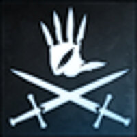 Достижение Новый хозяин в игре Middle-earth: Shadow of Mordor для Xbox 360