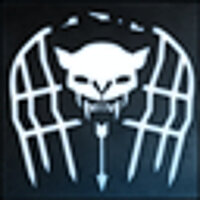 Достижение С цепи сорвались в игре Middle-earth: Shadow of Mordor для Xbox 360